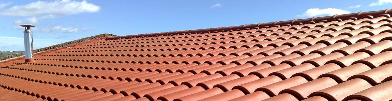 River Oaks Roofing Company Best Roofing Company in River River Oaks Roofing Company Best Roofing Company in River