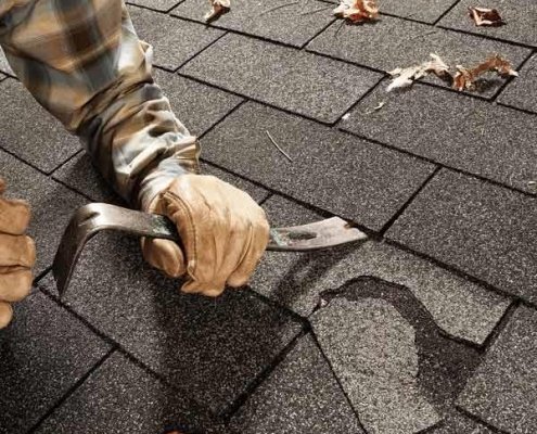 roof_repairs
