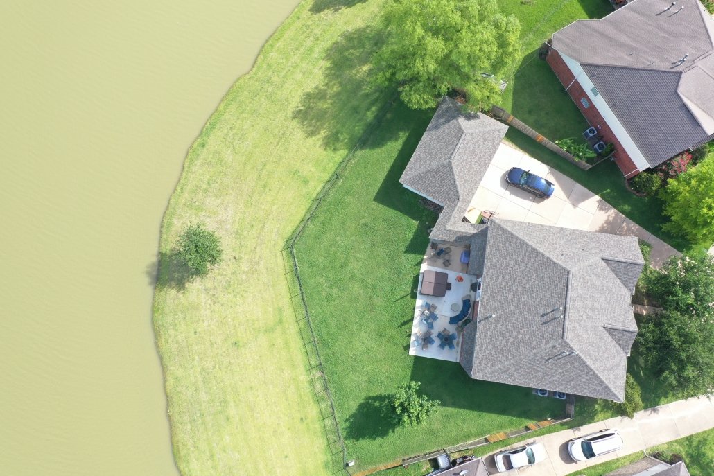 Katy Roofing Company Best Roofing Contractor in Katy, TX